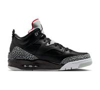 Jordan Son Of Mars Homme - Baskets, Noir - Pointure 47 - Maille/synthétique Black 47