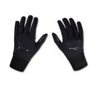 Jordan Sphere Cold Weather Unisexe - Gants et Foulards, Noir - Taille 39 - 42 - Poly (Polyester) Black 39 - 42