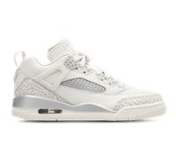 Spizike Low beige 40