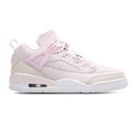 Jordan Spizike Femme - Baskets, Rose - Pointure 38 - Cuir Pink 38