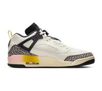 Jordan Spizike Homme - Baskets, Blanc - Pointure 40 - Maille/synthétique White 40