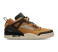 Jordan Spizike Homme - Baskets, Jaune - Pointure 41 - Cuir Yellow 41