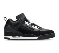 Nike Jordan Baskets basses Spizike Low Homme anthracite/noir/blanc Taille 42,5