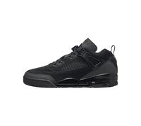 Jordan Baskets basses 'Spizike' noir, Taille 44
