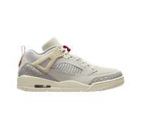 Jordan Spizike Low Coconut Milk - 46
