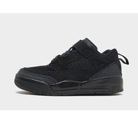 Jordan Spizike Low Enfant - Noir 34