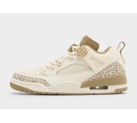 Jordan Spizike Low Femme - Marron 42.5