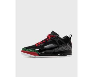Jordan SPIZIKE LOW (GS) women High-& Midtop black taille: 38,5