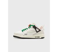 Jordan SPIZIKE LOW (GS) women Sneakers|High-& Midtop beige taille: 40