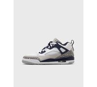 Jordan SPIZIKE LOW (GS) women Sneakers|High-& Midtop white taille: 39