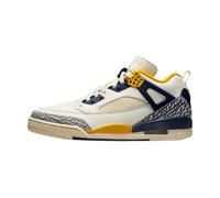 Jordan - Spizike Low - Homme - Sport - Multicolore - Taille: 45 1/2 EU