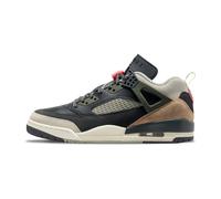Jordan - Spizike Low - Homme - Sport - Multicolore - Taille: 45 EU