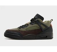 Jordan Spizike Low Homme - Vert 42