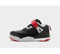 Jordan Spizike Low Infant - Noir 23.5