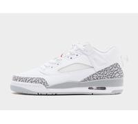 Jordan Spizike Low Junior - Blanc 35.5
