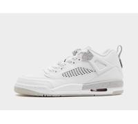 Jordan Spizike Low Junior - Blanc 38.5