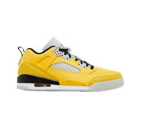 Jordan Spizike Low Lightning - 42.5
