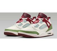 Jordan Spizike Low "Lunar New Year", taille : 45,5