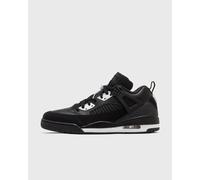 Nike Jordan Baskets Spizike Low Homme Noir/Anthracite/Blanc Taille 44,5