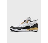 Jordan SPIZIKE LOW men High-& Midtop black|white taille: 45