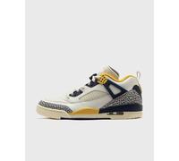 Jordan SPIZIKE LOW men High-& Midtop white taille: 47,5