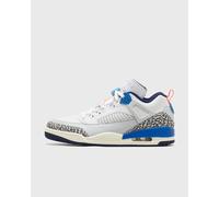 Jordan SPIZIKE LOW men High-& Midtop white taille: 47,5