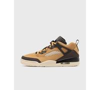 Jordan Spizike Low Homme Chaussures - Jaune - Taille: 41 - Cuir - Foot Locker Yellow 41