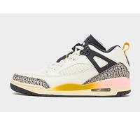 Jordan Spizike Low - Multicolore 41