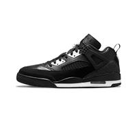 Jordan - Spizike Low Oreo - Homme - Sport - Noir - Taille: 45 1/2 EU