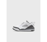 Jordan SPIZIKE LOW (PS) Sneakers white taille: 32