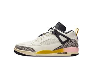 Jordan - Spizike Low Rare Air - Homme - Sport - Blanc - Taille: 44 EU