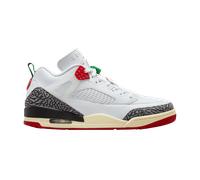 Jordan Spizike Low SE Do The Right Thing - 44