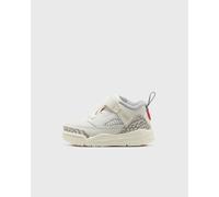 Jordan SPIZIKE LOW (TD) Sneakers white taille: 19,5