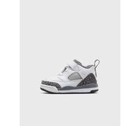 Jordan SPIZIKE LOW (TD) Sneakers white taille: 25