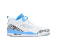 Jordan Spizike Low UNC - 46
