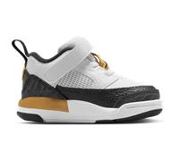 Jordan Spizike - Sneakers Bébé - Blanc - Pointure 26 - Maille/synthétique White 26