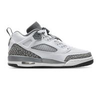 Jordan Spizike - Sneakers Enfant - Blanc - Pointure 37.5 - Maille/synthétique White 37.5