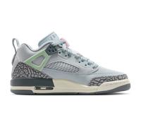 Jordan Spizike - Sneakers Enfant - Blanc - Pointure 40 - Maille/synthétique White 40
