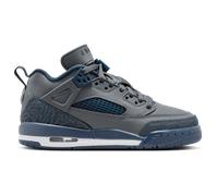 Jordan Spizike - Sneakers Enfant - Gris - Pointure 36.5 - Maille/synthétique Grey 36.5