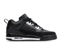 Jordan Spizike - Sneakers Enfant - Noir - Pointure 36.5 - Cuir Black 36.5