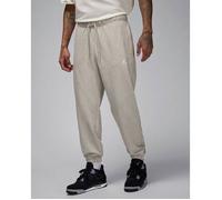 Jordan Fleece pantalons de survêtement gris F050 XL