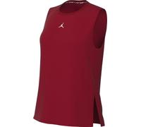 Jordan Sport Diamond FB4629 Débardeur pour Femme