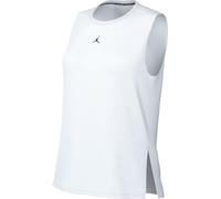 Jordan Sport Diamond FB4629 Débardeur pour Femme