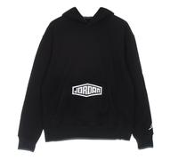 Jordan - Sport DNA Pullover Sweat à capuche - Homme - Sport - Noir - Taille: S
