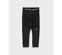 Jordan Sport Dri-FIT 3/4-Length Tights men Casual Pants black taille: L