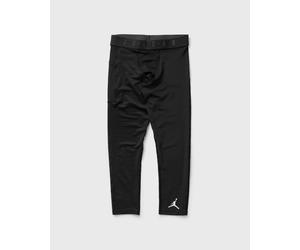 Jordan Sport Dri-FIT 3/4 Tights men Sweatpants black taille: S