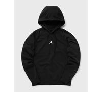 Jordan Sport Dri-FIT Crossover Fleece Hoodie men Hoodies black taille: S