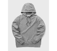 Jordan Sport Dri-FIT Crossover Fleece Hoodie men Hoodies grey taille: XL