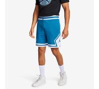 Jordan Sport Dri-fit Diamond Homme - Shorts, Bleu - Taille S Blue S