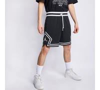 Jordan Dri-FIT Sport Diamond Shorts men Sport & Team Shorts black taille: XL